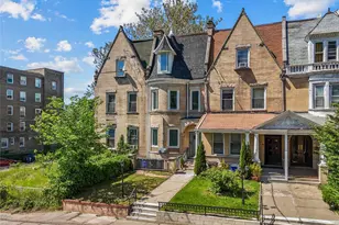 203 E Prospect Ave, Mount Vernon, NY 10550 - Photo 2