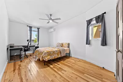 203 E Prospect Avenue, Mount Vernon, NY 10550 - Photo 8
