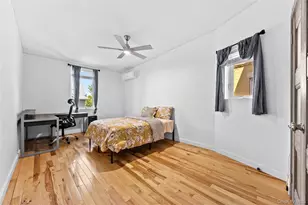 203 E Prospect Ave, Mount Vernon, NY 10550 - Photo 8
