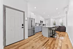 203 E Prospect Ave, Mount Vernon, NY 10550 - Photo 4