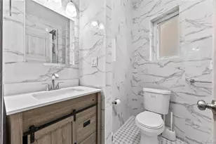 203 E Prospect Ave, Mount Vernon, NY 10550 - Photo 24
