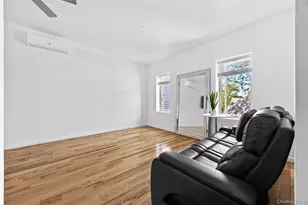 203 E Prospect Ave, Mount Vernon, NY 10550 - Photo 14