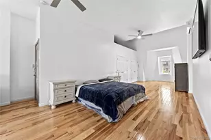 203 E Prospect Ave, Mount Vernon, NY 10550 - Photo 12