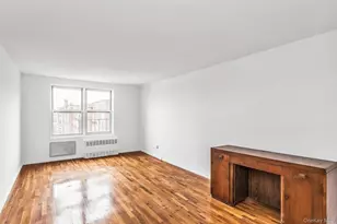 820 Ocean Pkwy, Brooklyn, NY 11230 - Photo 6