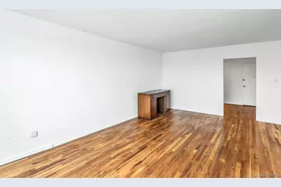820 Ocean Parkway #719, Brooklyn, NY 11230 - Photo 10