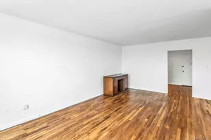 820 Ocean Pkwy, Brooklyn, NY 11230 - Photo 10