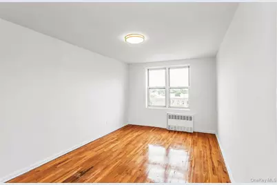 820 Ocean Parkway #719, Brooklyn, NY 11230 - Photo 16