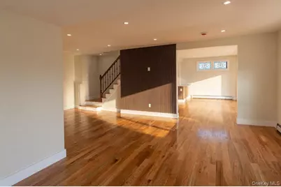 119-48 190th Street, Saint Albans, NY 11412 - Photo 2