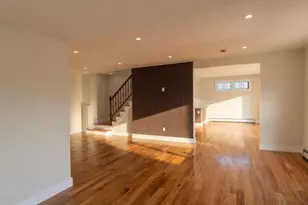 119-48 190th St, Saint Albans, NY 11412 - Photo 2