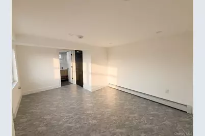 119-48 190th Street, Saint Albans, NY 11412 - Photo 26