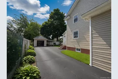 119-48 190th Street, Saint Albans, NY 11412 - Photo 12