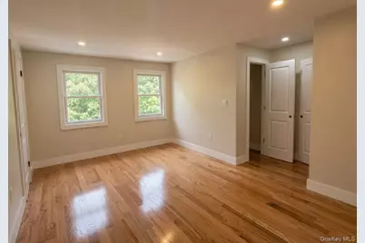 119-48 190th Street, Saint Albans, NY 11412 - Photo 8