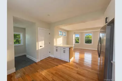 119-48 190th Street, Saint Albans, NY 11412 - Photo 10