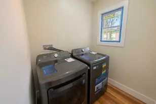 119-48 190th St, Saint Albans, NY 11412 - Photo 12