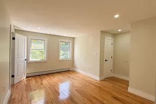 119-48 190th St, Saint Albans, NY 11412 - Photo 18
