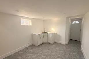 119-48 190th St, Saint Albans, NY 11412 - Photo 22