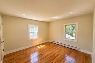 119-48 190th St, Saint Albans, NY 11412 - Photo 14