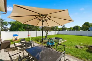 24 Beatty Rd, Wappingers Falls, NY 12590 - Photo 30