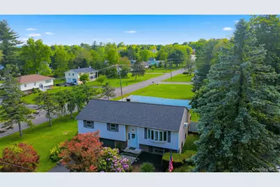 24 Beatty Road, Wappingers Falls, NY 12590 - Photo 2