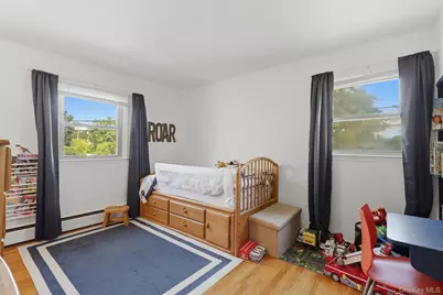 24 Beatty Road, Wappingers Falls, NY 12590 - Photo 20