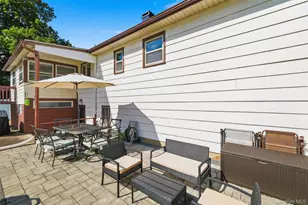 24 Beatty Rd, Wappingers Falls, NY 12590 - Photo 28