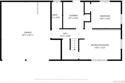 24 Beatty Road, Wappingers Falls, NY 12590 - Photo 36