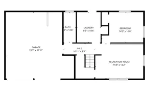 24 Beatty Rd, Wappingers Falls, NY 12590 - Photo 36