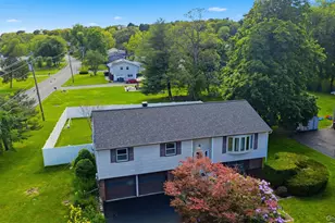 24 Beatty Rd, Wappingers Falls, NY 12590 - Photo 34