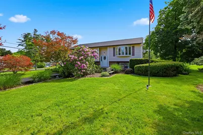 24 Beatty Road, Wappingers Falls, NY 12590 - Photo 1
