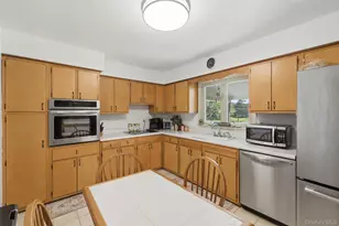 24 Beatty Rd, Wappingers Falls, NY 12590 - Photo 10