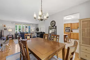 24 Beatty Rd, Wappingers Falls, NY 12590 - Photo 14