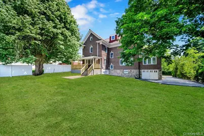 50 Forster Avenue, Mount Vernon, NY 10552 - Photo 40