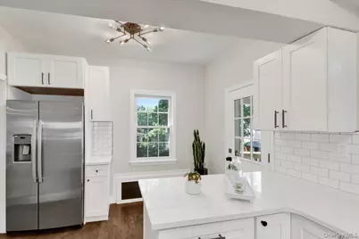50 Forster Avenue, Mount Vernon, NY 10552 - Photo 18