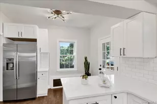 50 Forster Ave, Mount Vernon, NY 10552 - Photo 18