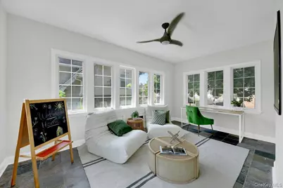 50 Forster Avenue, Mount Vernon, NY 10552 - Photo 4