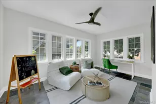50 Forster Ave, Mount Vernon, NY 10552 - Photo 4