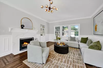 50 Forster Avenue, Mount Vernon, NY 10552 - Photo 6