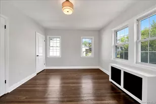 50 Forster Ave, Mount Vernon, NY 10552 - Photo 26