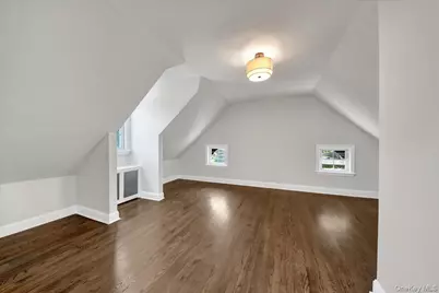 50 Forster Avenue, Mount Vernon, NY 10552 - Photo 30