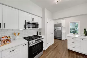 50 Forster Ave, Mount Vernon, NY 10552 - Photo 16