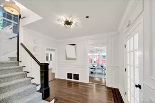 50 Forster Ave, Mount Vernon, NY 10552 - Photo 8