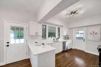 50 Forster Avenue, Mount Vernon, NY 10552 - Photo 14