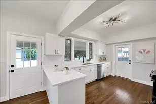 50 Forster Ave, Mount Vernon, NY 10552 - Photo 14