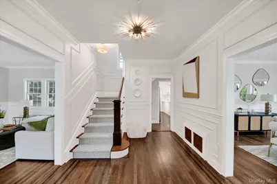 50 Forster Avenue, Mount Vernon, NY 10552 - Photo 12