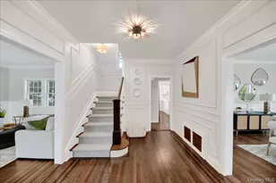 50 Forster Ave, Mount Vernon, NY 10552 - Photo 12