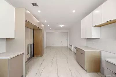 62 Blauvelt Road #202, Monsey, NY 10952 - Photo 16
