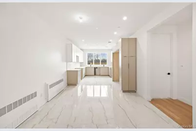 62 Blauvelt Road #202, Monsey, NY 10952 - Photo 14