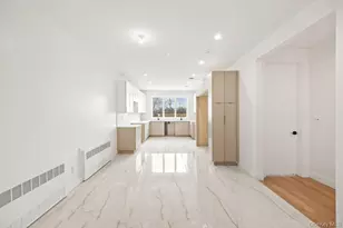 62 Blauvelt Rd, Monsey, NY 10952 - Photo 14