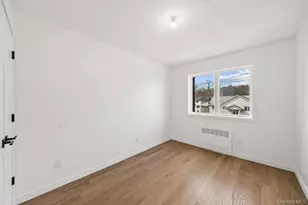62 Blauvelt Rd, Monsey, NY 10952 - Photo 26