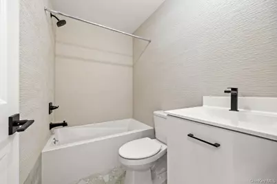 62 Blauvelt Road #202, Monsey, NY 10952 - Photo 32